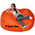BeanBag Covers to Protect Your Beanie